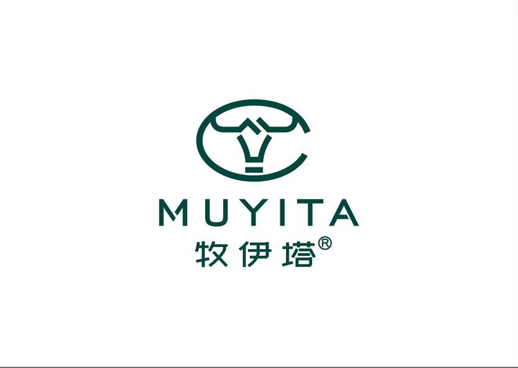 牧伊塔新鲜牛羊肉