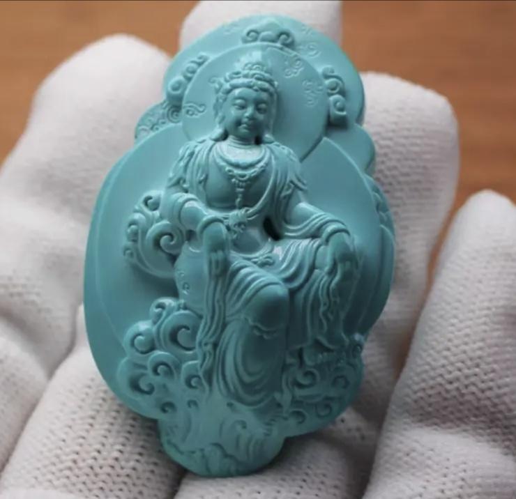 湖北福源珠宝