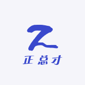 正总才儿童玩具