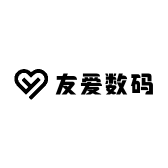 友爱手机体验店