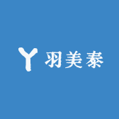 羽美泰鞋类专营店