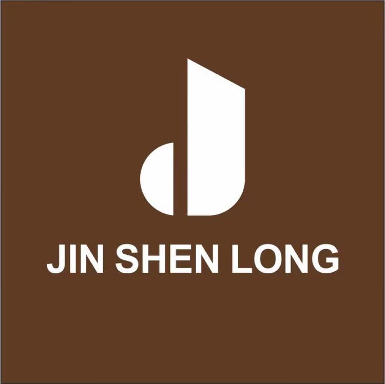 JINGSHENLONG手工鞋