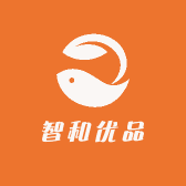 智和优品