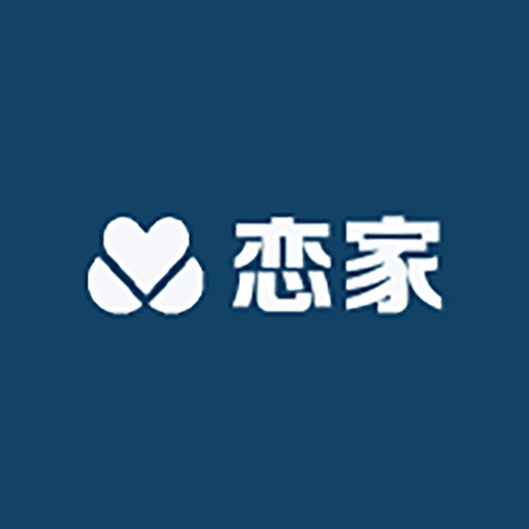 恋家优选地毯
