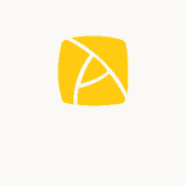 原阳县小娜银饰品店