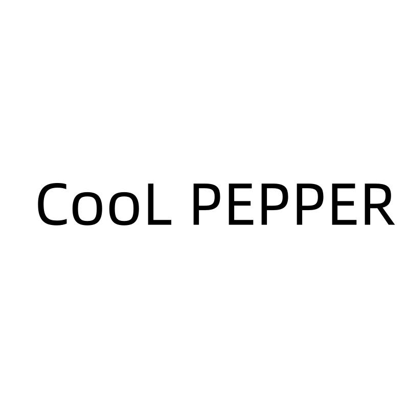 CooL PEPPER手机旗舰店