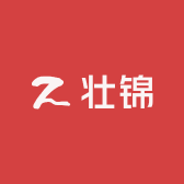 七夕送她壮锦包