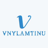 VNYLAMTINU鞋类