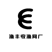渔丰收渔网厂