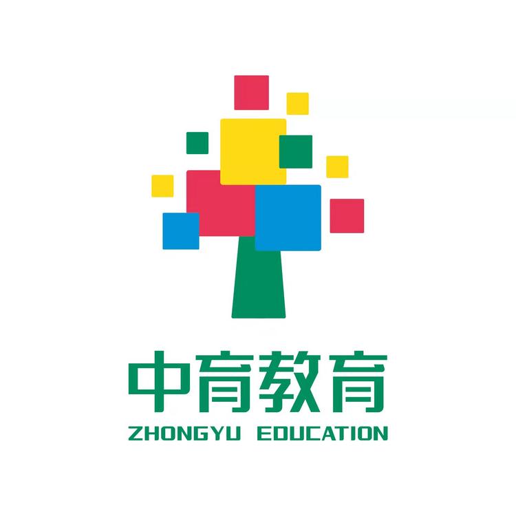 中育教育的小店