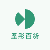 旧时光臭豆腐铺