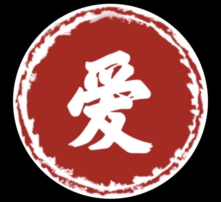 爱米粒手工坊