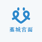 河北特产藁城宫面