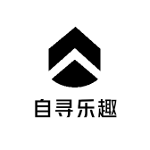 自寻乐趣优品严选