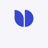 线上超市19号仓