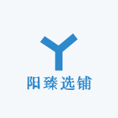 阳臻选铺
