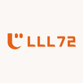 LLL72