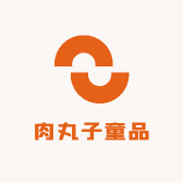 肉丸子童品