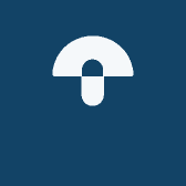 中缅翡翠避坑攻略