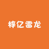 梓亿雷龙