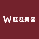 娃娃美器