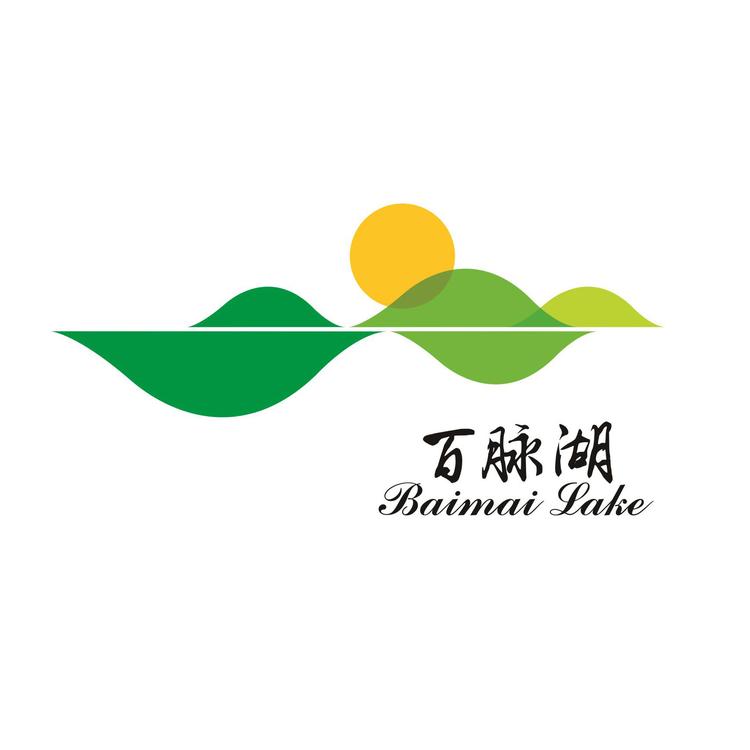 雷家庄农业合作社
