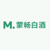 蒙畅白酒专营店