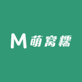 萌窝糯佤味食品
