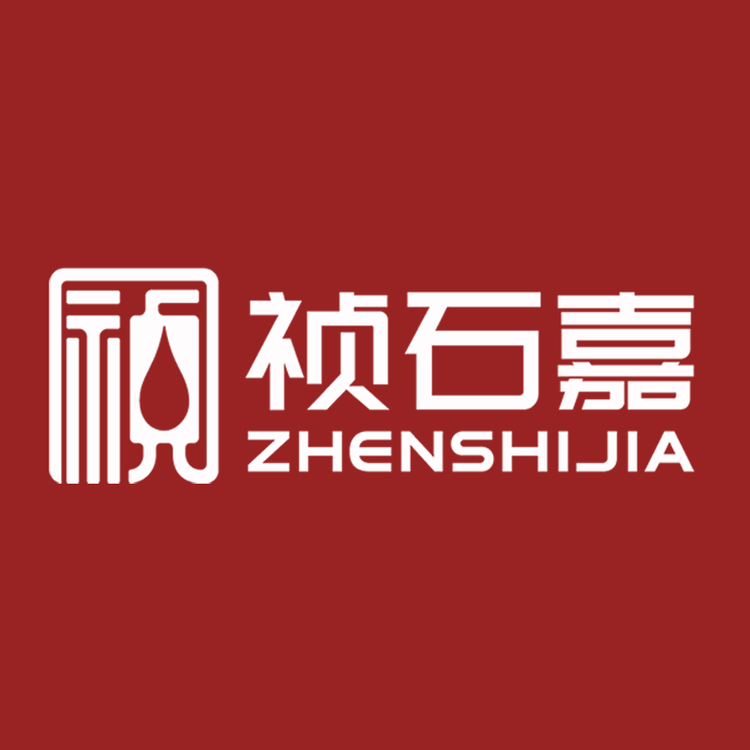 祯石嘉