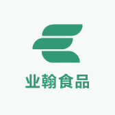 业翰食品企业店