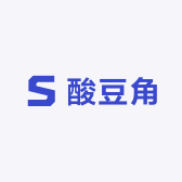 酸豆角潮玩
