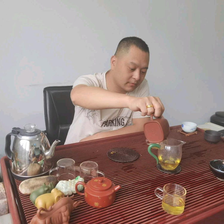 义乌市宏毅文具有限公司的小店