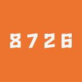8726伟
