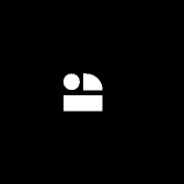 hello公主diy发圈