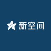 新空间高端定制窗帘