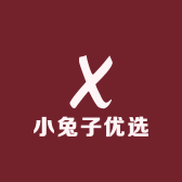 小兔子优选百货