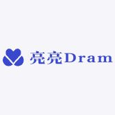 亮亮Dram