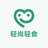轻尚轻食工厂店