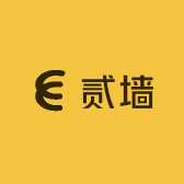 贰墙甄选馆