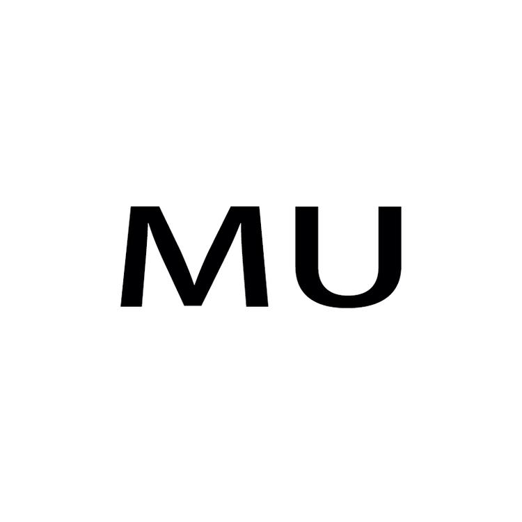 MU studio