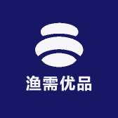渔需优品