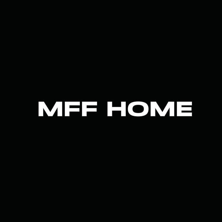 MFFHOME慕枫枫全屋家具