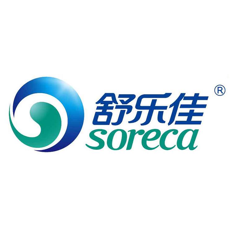 舒乐佳Soreca电子商务鞋类专卖店