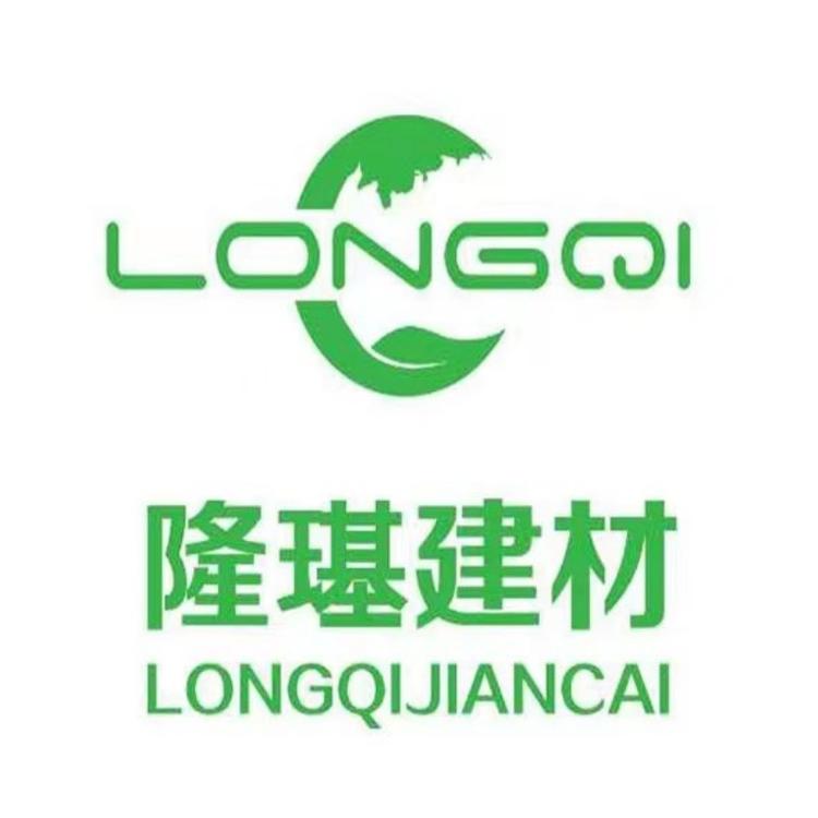 青岛隆璂工厂店