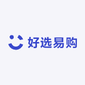 好选易购