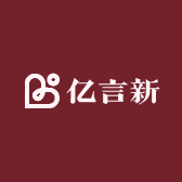 亿言新菩提小店