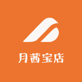 月茜宝店