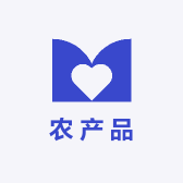 大凉山优质农产品生鲜超市