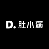 肚小满