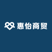 沈阳惠怡百货